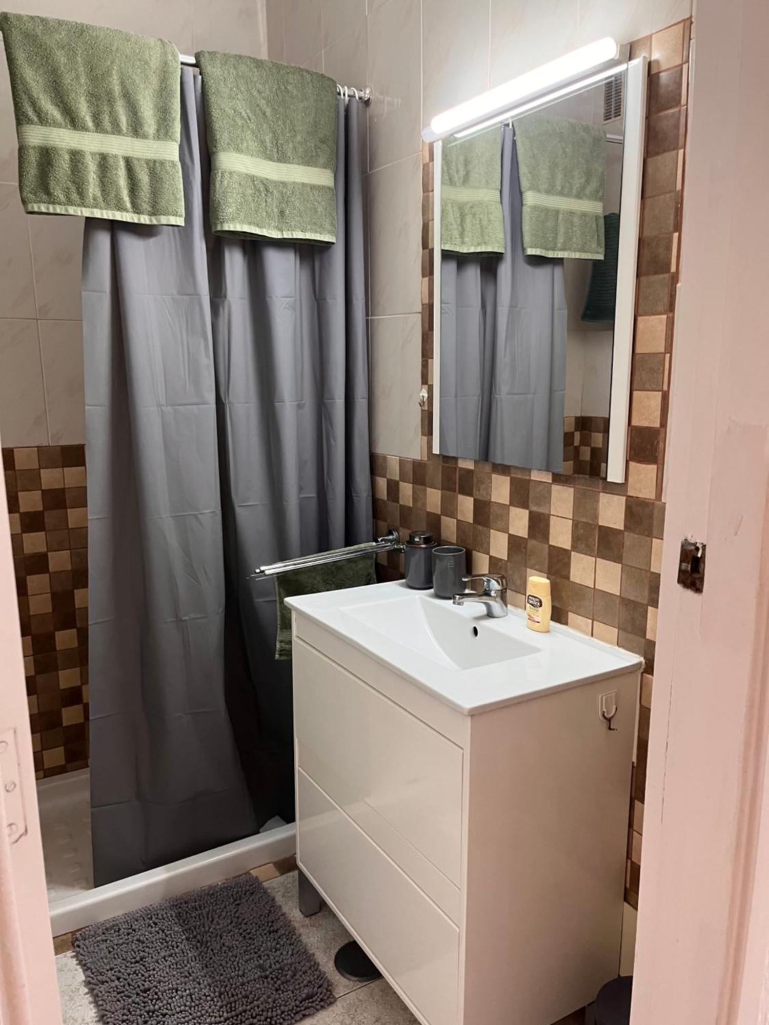 Atlantic Studio Puerto De La Cruz Екстер'єр фото